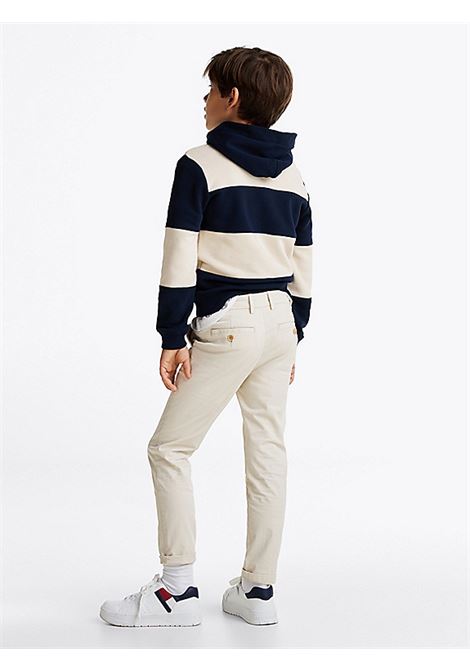  Tommy Hilfiger | KB0KB09435ACI